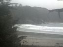 ./images/calvert/beach/20211012/beach20211012_092001.jpg