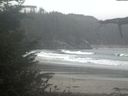 ./images/calvert/beach/20211012/beach20211012_092503.jpg