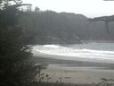 ./images/calvert/beach/20211012/beach20211012_093503.jpg