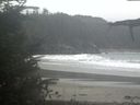 ./images/calvert/beach/20211012/beach20211012_094003.jpg