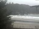./images/calvert/beach/20211012/beach20211012_094503.jpg