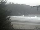 ./images/calvert/beach/20211012/beach20211012_095003.jpg
