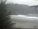 ./images/calvert/beach/20211012/beach20211012_095502.jpg