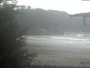 ./images/calvert/beach/20211012/beach20211012_100003.jpg