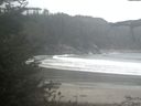./images/calvert/beach/20211012/beach20211012_100503.jpg
