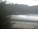 ./images/calvert/beach/20211012/beach20211012_101002.jpg