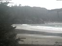 ./images/calvert/beach/20211012/beach20211012_101501.jpg