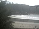 ./images/calvert/beach/20211012/beach20211012_102002.jpg