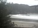 ./images/calvert/beach/20211012/beach20211012_102502.jpg