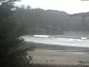 ./images/calvert/beach/20211012/beach20211012_103503.jpg