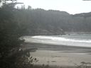 ./images/calvert/beach/20211012/beach20211012_104002.jpg