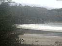 ./images/calvert/beach/20211012/beach20211012_104502.jpg