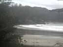./images/calvert/beach/20211012/beach20211012_105002.jpg