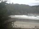 ./images/calvert/beach/20211012/beach20211012_105501.jpg