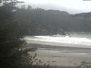 ./images/calvert/beach/20211012/beach20211012_110502.jpg