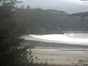 ./images/calvert/beach/20211012/beach20211012_111001.jpg