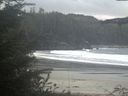 ./images/calvert/beach/20211012/beach20211012_111502.jpg