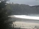 ./images/calvert/beach/20211012/beach20211012_112002.jpg