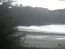 ./images/calvert/beach/20211012/beach20211012_112502.jpg