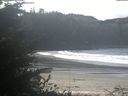 ./images/calvert/beach/20211012/beach20211012_113503.jpg