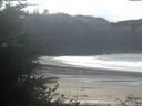 ./images/calvert/beach/20211012/beach20211012_114002.jpg