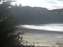 ./images/calvert/beach/20211012/beach20211012_114503.jpg
