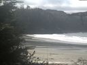 ./images/calvert/beach/20211012/beach20211012_115002.jpg