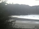 ./images/calvert/beach/20211012/beach20211012_115503.jpg