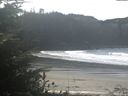 ./images/calvert/beach/20211012/beach20211012_120002.jpg