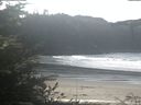 ./images/calvert/beach/20211012/beach20211012_120503.jpg