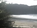 ./images/calvert/beach/20211012/beach20211012_121002.jpg