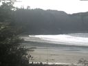 ./images/calvert/beach/20211012/beach20211012_121503.jpg