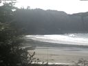 ./images/calvert/beach/20211012/beach20211012_122002.jpg