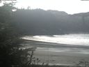 ./images/calvert/beach/20211012/beach20211012_122503.jpg