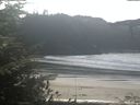 ./images/calvert/beach/20211012/beach20211012_123502.jpg