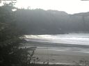 ./images/calvert/beach/20211012/beach20211012_124001.jpg