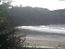 ./images/calvert/beach/20211012/beach20211012_124501.jpg