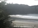 ./images/calvert/beach/20211012/beach20211012_125001.jpg