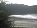 ./images/calvert/beach/20211012/beach20211012_125502.jpg
