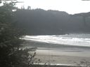 ./images/calvert/beach/20211012/beach20211012_130501.jpg