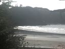 ./images/calvert/beach/20211012/beach20211012_131001.jpg