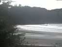 ./images/calvert/beach/20211012/beach20211012_131502.jpg