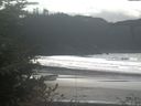 ./images/calvert/beach/20211012/beach20211012_132001.jpg