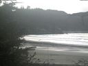./images/calvert/beach/20211012/beach20211012_132502.jpg