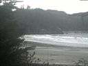 ./images/calvert/beach/20211012/beach20211012_133502.jpg