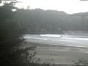 ./images/calvert/beach/20211012/beach20211012_134002.jpg