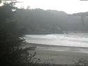 ./images/calvert/beach/20211012/beach20211012_134503.jpg