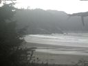 ./images/calvert/beach/20211012/beach20211012_135003.jpg
