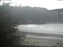 ./images/calvert/beach/20211012/beach20211012_135502.jpg
