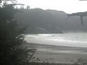 ./images/calvert/beach/20211012/beach20211012_140003.jpg